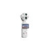 Reservation Deposit for DJI Osmo Pocket 4P Standard Combo - Pearl White