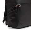 Lowepro Fastpack BP 450 AW IV Black (28L)