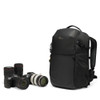 Lowepro Fastpack BP 450 AW IV Black (28L)