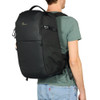 Lowepro Fastpack BP 450 AW IV Black (28L)