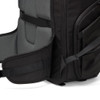 Lowepro Fastpack BP 450 AW IV Black (28L)