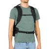 Lowepro Fastpack BP 450 AW IV Black (28L)