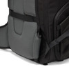 Lowepro Fastpack BP 450 AW IV Black (28L)