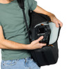 Lowepro Fastpack BP 450 AW IV Black (28L)