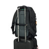 Lowepro Fastpack BP 250 AW IV Black (22L)