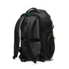 Lowepro Fastpack BP 250 AW IV Black (22L)