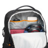 Lowepro Fastpack BP 250 AW IV Black (22L)