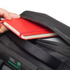 Lowepro Fastpack BP 250 AW IV Black (22L)