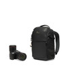 Lowepro Fastpack BP 150 AW IV Black (16L)