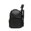Lowepro Fastpack BP 150 AW IV Black (16L)