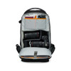 Lowepro Fastpack BP 150 AW IV Black (16L)