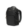 Lowepro Fastpack BP 150 AW IV Black (16L)