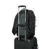 Lowepro Fastpack BP 150 AW IV Black (16L)