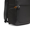 Lowepro Fastpack BP 150 AW IV Black (16L)