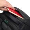 Lowepro Fastpack BP 150 AW IV Black (16L)