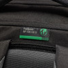 Lowepro Fastpack BP 150 AW IV Black (16L)