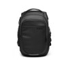 Manfrotto Advanced Gear Backpack M III