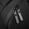 Manfrotto Advanced Gear Backpack M III