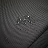 Manfrotto Advanced Shoulder Bag M III