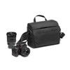 Manfrotto Advanced Shoulder Bag M III