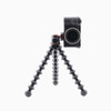 Joby Gorillapod 3K Kit MII