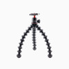 Joby Gorillapod 3K Kit MII