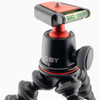 Joby Gorillapod 3K Kit MII
