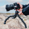 Joby Gorillapod 3K Kit MII