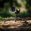 Joby Gorillapod 3K Kit MII