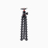 Joby Gorillapod 3K Kit MII