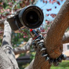 Joby Gorillapod 3K Kit MII