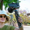 Joby Gorillapod 3K Kit MII