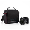 Tenba Skyline v2 8 Shoulder Bag – Black