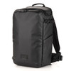 Tenba Solstice v2 24L Backpack - Black