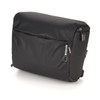 Shimoda Top Loader - Large - Black