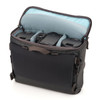 Shimoda Top Loader - Large - Black