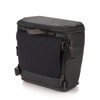 Shimoda Top Loader - Medium - Black