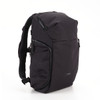 Shimoda Urban Explore 25 (w/ Core Unit) - Anthracite