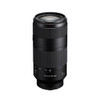 Sony FE 100-400mm F5.6-8 OSS
