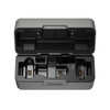 DJI Mic Mini 2S Charging Case