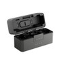 DJI Mic Mini 2S Charging Case
