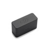 DJI Mic Mini 2S Charging Case