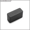 DJI Mic Mini 2S Charging Case