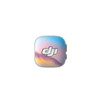 DJI Mic Mini 2S Time Series Magnetic Front Cover Set