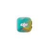 DJI Mic Mini 2S Time Series Magnetic Front Cover Set