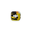 DJI Mic Mini 2S Time Series Magnetic Front Cover Set