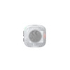 DJI Mic Mini 2S Transmitter