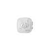 DJI Mic Mini 2S Transmitter