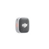 DJI Mic Mini 2S Transmitter