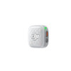 DJI Mic Mini 2S (1 TX + 1 Mobile RX + Charging Case)